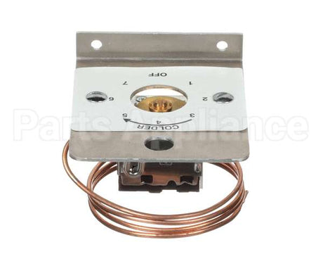 7250002 Polar Temp Thermostat