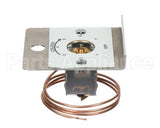 7250002 Polar Temp Thermostat