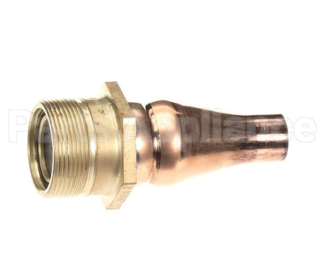 72506 Structural Concepts 5/8 Coupling