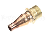 72506 Structural Concepts 5/8 Coupling