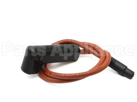 7250P-653 Rheem-Ruud Ignitor Wire