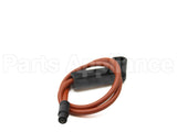 7250P-653 Rheem-Ruud Ignitor Wire