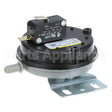 72514 Compatible Henny Penny Vacuum Switch