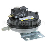 72514 Compatible Henny Penny Vacuum Switch