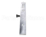 72528 Blodgett Kit,Door Hinge