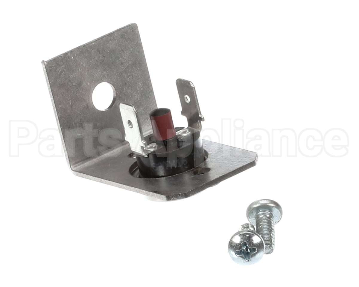 72533 Blodgett Kit,Ctrl Thermal Switch