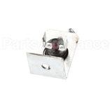 72533 Blodgett Kit,Ctrl Thermal Switch