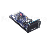 72533 Middleby Control.speed 24V Bldc Anaheim