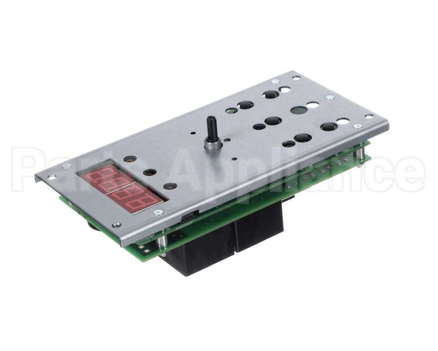 72534 Blodgett Kit,Ssd 550F Temp Ctrl