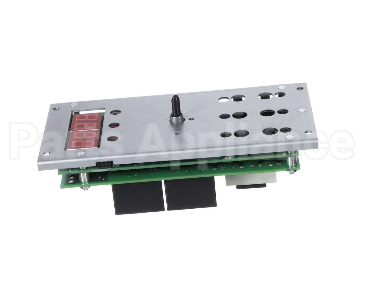 72534 Blodgett Kit,Ssd 550F Temp Ctrl