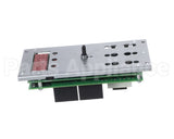 72534 Blodgett Kit,Ssd 550F Temp Ctrl