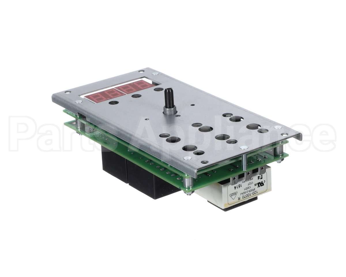 72534 Blodgett Kit,Ssd 550F Temp Ctrl