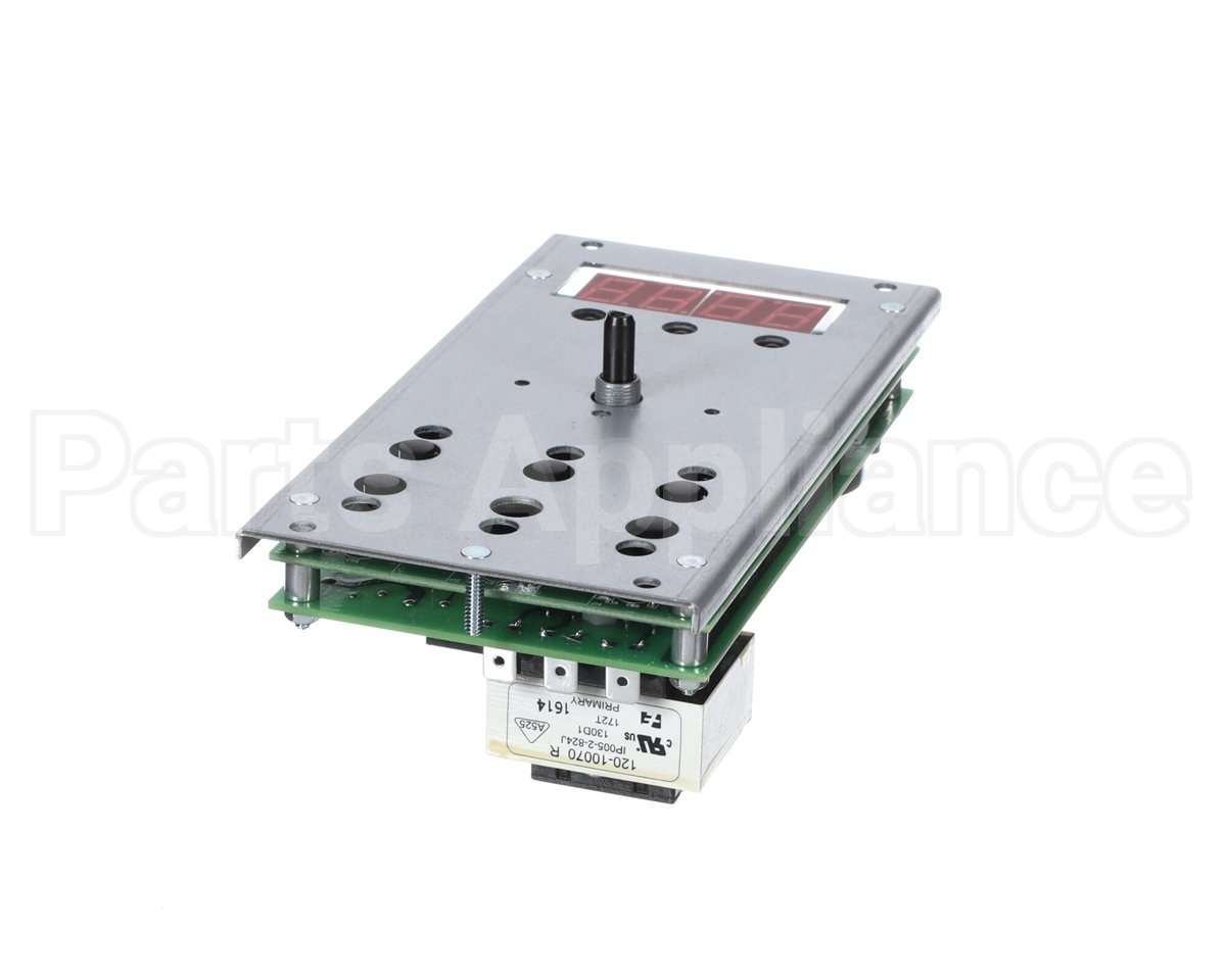 72534 Blodgett Kit,Ssd 550F Temp Ctrl