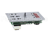 72534 Blodgett Kit,Ssd 550F Temp Ctrl