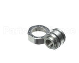 72543 Fisher Ferrule 3/4 Spout X 3/8F