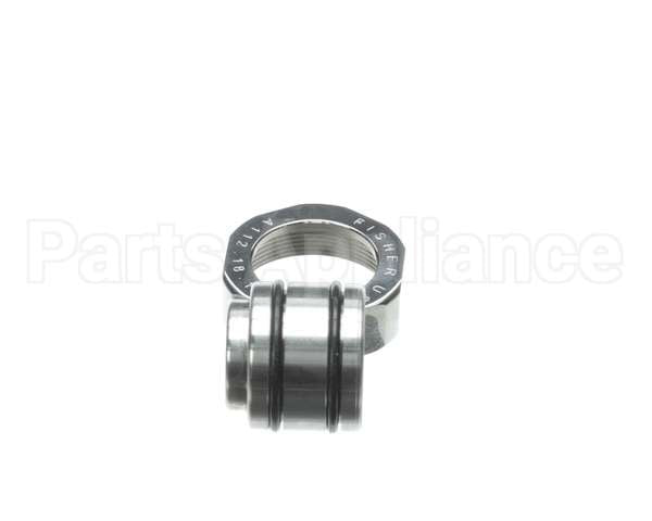 72543 Fisher Ferrule 3/4 Spout X 3/8F