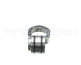 72543 Fisher Ferrule 3/4 Spout X 3/8F
