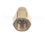 72561 Blakeslee Flared Fitting Nut 14