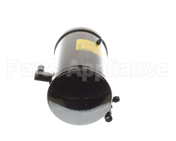 72561 Structural Concepts Receiver #5346