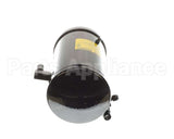 72561 Structural Concepts Receiver #5346