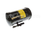 72561 Structural Concepts Receiver #5346