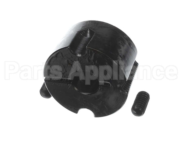 72574 Middleby Bushing,Taper Lock 12Mm 1108