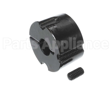 72574 Middleby Bushing,Taper Lock 12Mm 1108