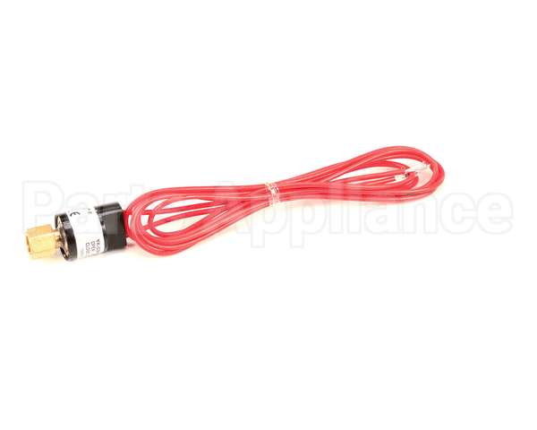 72601 Structural Concepts P Switch