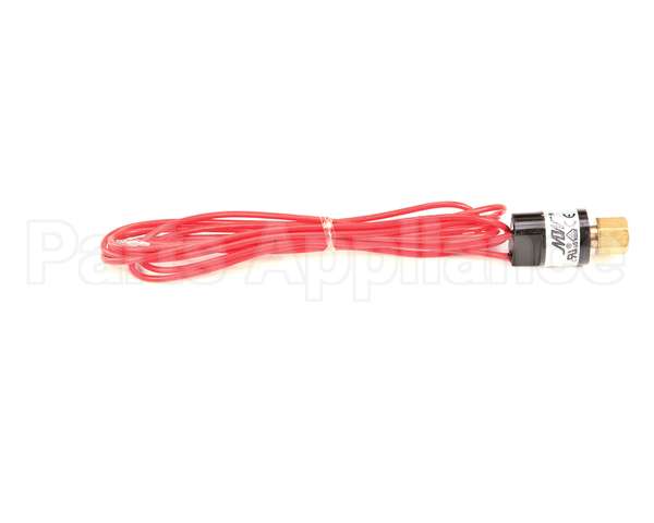 72601 Structural Concepts P Switch