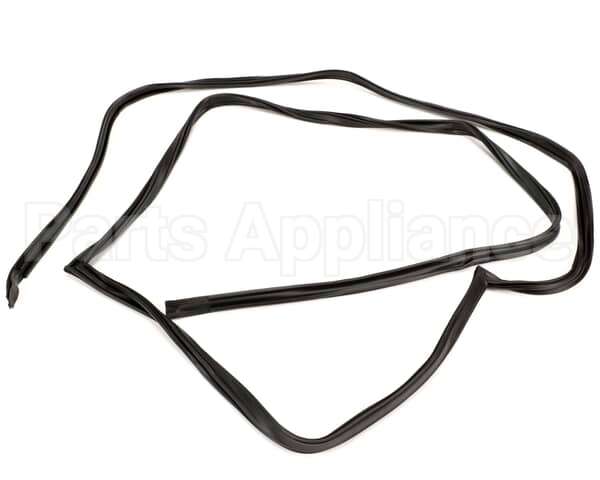 72602-21-2 Lbc Bakery Gasket, Mag Lrp1, S, 75.625X34.1875X0.68
