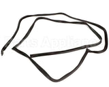 72602-21-2 Lbc Bakery Gasket, Mag Lrp1, S, 75.625X34.1875X0.68
