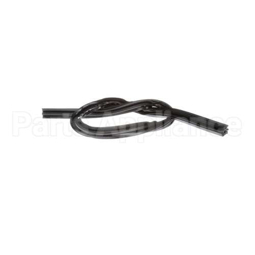 72602-21 Lbc Bakery Gasket, Magnetic, 33.68L