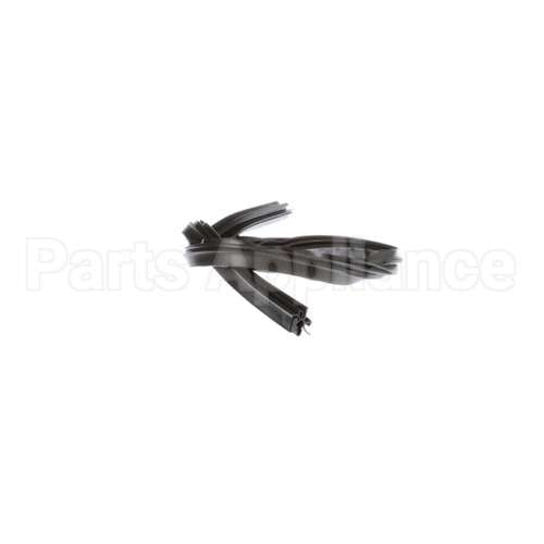 72602-21 Lbc Bakery Gasket, Magnetic, 33.68L
