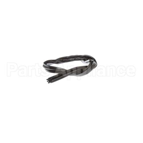 72602-21 Lbc Bakery Gasket, Magnetic, 33.68L