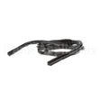 72602-211 Lbc Bakery Gasket, Mag, 75.38 All Lrp L