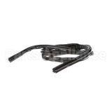 72602-211 Lbc Bakery Gasket, Mag, 75.38 All Lrp L
