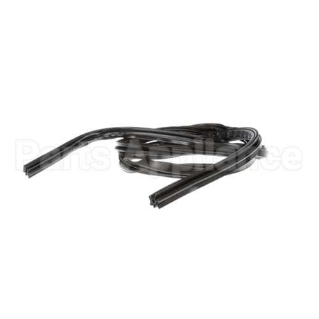 72602-211 Lbc Bakery Gasket, Mag, 75.38 All Lrp L