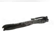 72602-213-1 Lbc Bakery Gasket, Mag Lrp3 S Lh Only, 75.25X45.437