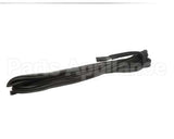 72602-213-1 Lbc Bakery Gasket, Mag Lrp3 S Lh Only, 75.25X45.437