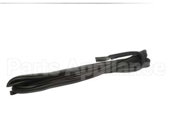 72602-213-1 Lbc Bakery Gasket, Mag Lrp3 S Lh Only, 75.25X45.437