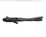 72602-213-1 Lbc Bakery Gasket, Mag Lrp3 S Lh Only, 75.25X45.437
