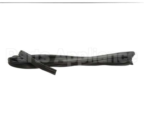 72602-213-1 Lbc Bakery Gasket, Mag Lrp3 S Lh Only, 75.25X45.437