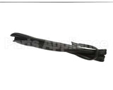 72602-213-1 Lbc Bakery Gasket, Mag Lrp3 S Lh Only, 75.25X45.437