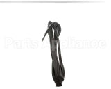 72602-213-1 Lbc Bakery Gasket, Mag Lrp3 S Lh Only, 75.25X45.437
