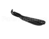 72602-213-1-R Lbc Bakery Gasket, Mag Lrp3 S Rh Only, 74.75X45.5X0