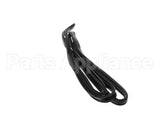 72602-213-1-R Lbc Bakery Gasket, Mag Lrp3 S Rh Only, 74.75X45.5X0
