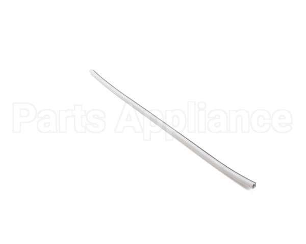 72602-24-1 Lbc Bakery Gasket, Header Lro-1 - Gray