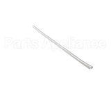 72602-24-1 Lbc Bakery Gasket, Header Lro-1 - Gray