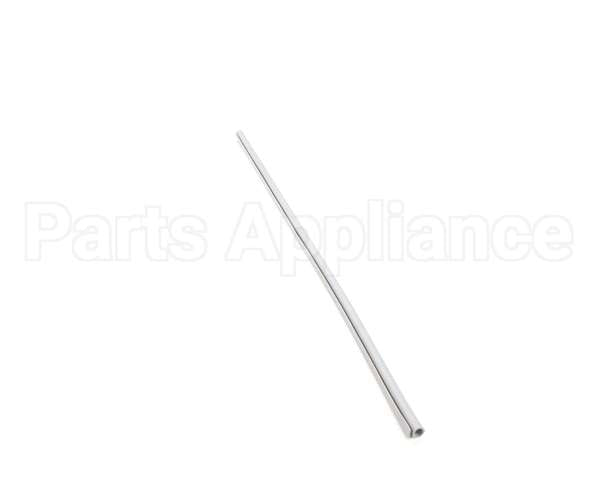 72602-24-1 Lbc Bakery Gasket, Header Lro-1 - Gray
