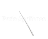 72602-24-1 Lbc Bakery Gasket, Header Lro-1 - Gray